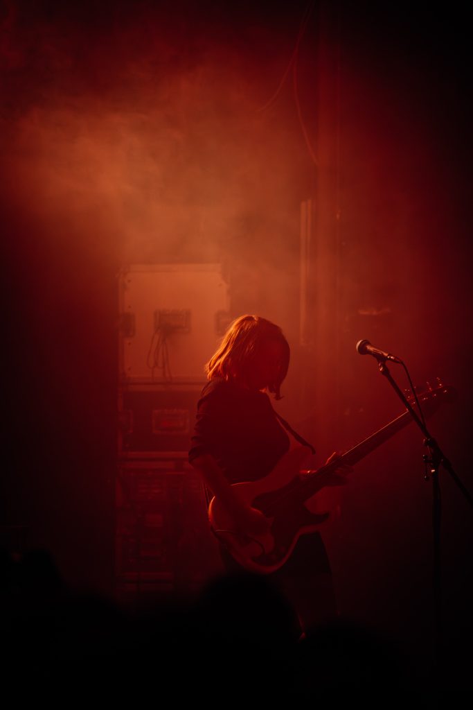 KOIKOI Tvornica Kulture