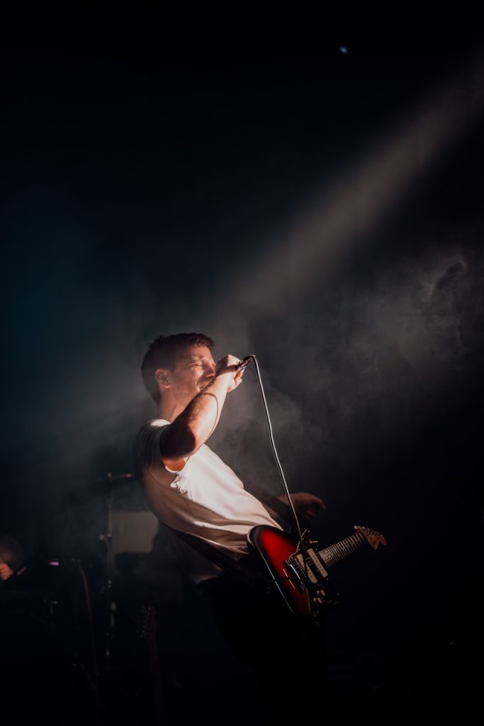 KOIKOI Tvornica Kulture