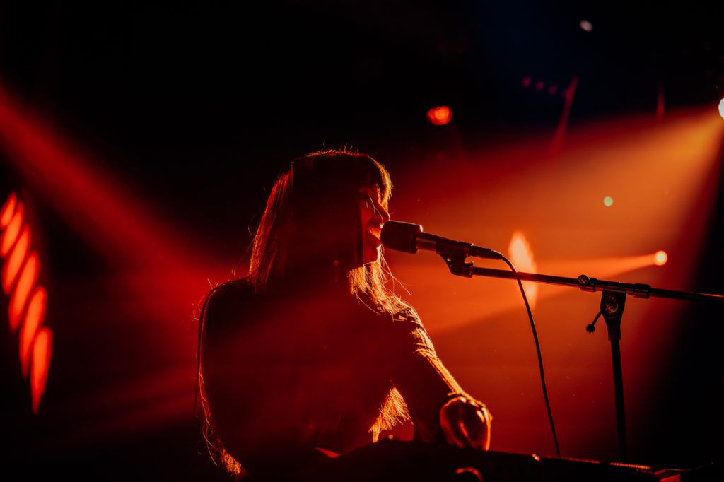 KOIKOI Tvornica Kulture