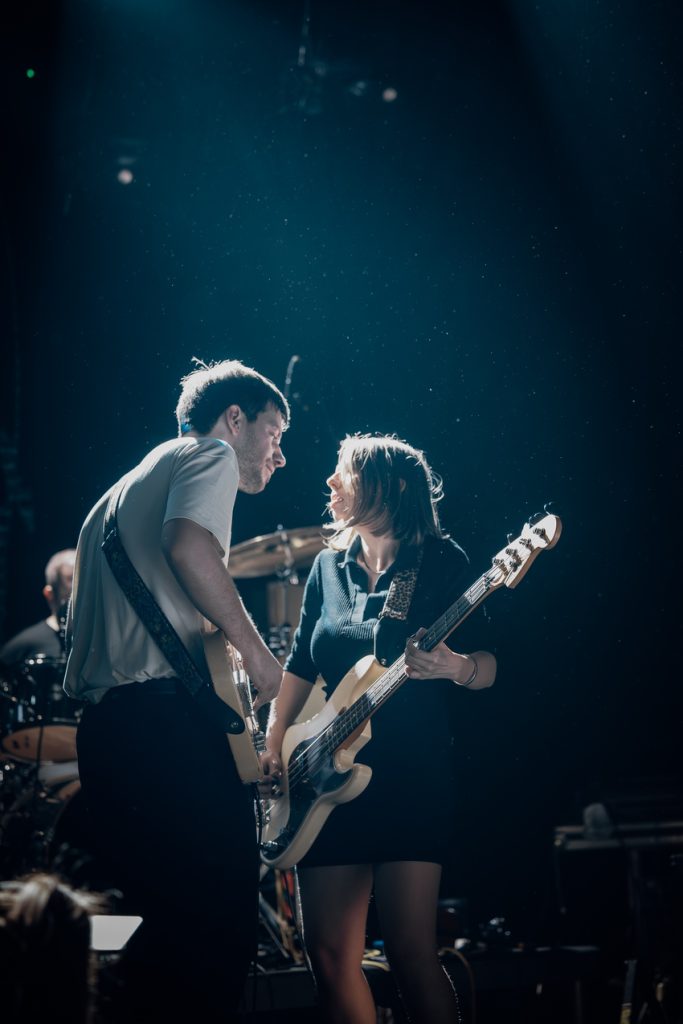 KOIKOI Tvornica Kulture