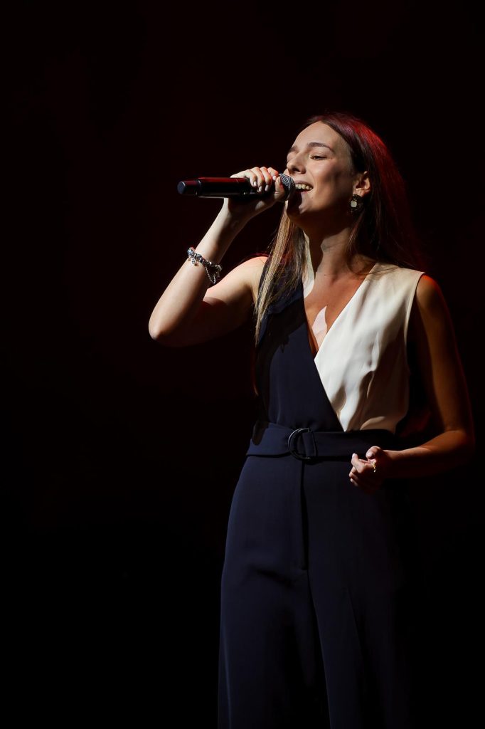 Između saudade i sevdaha