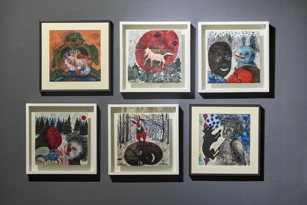 Kraj sveta i još jedan dan