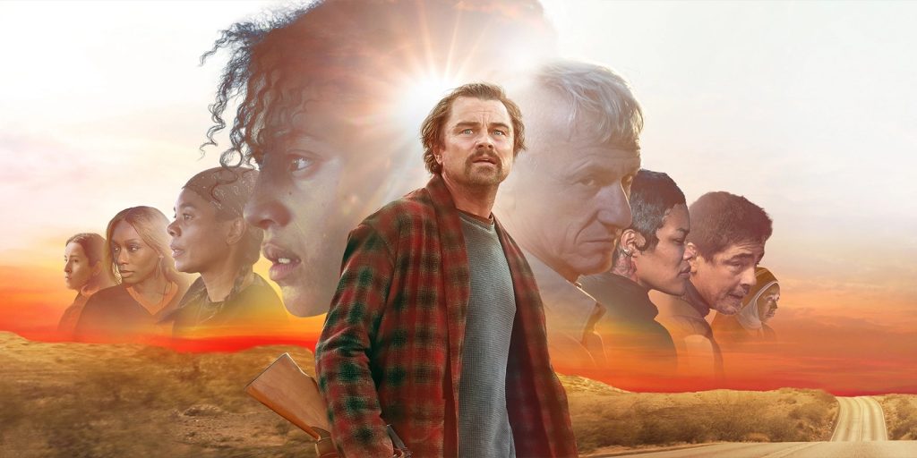 Jedna bitka za drugom