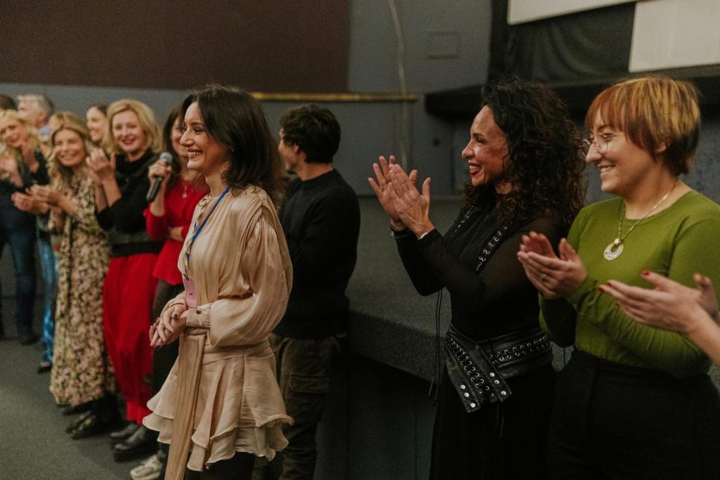 Andrijana Đorđević