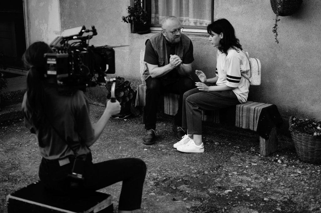 Andrijana Đorđević