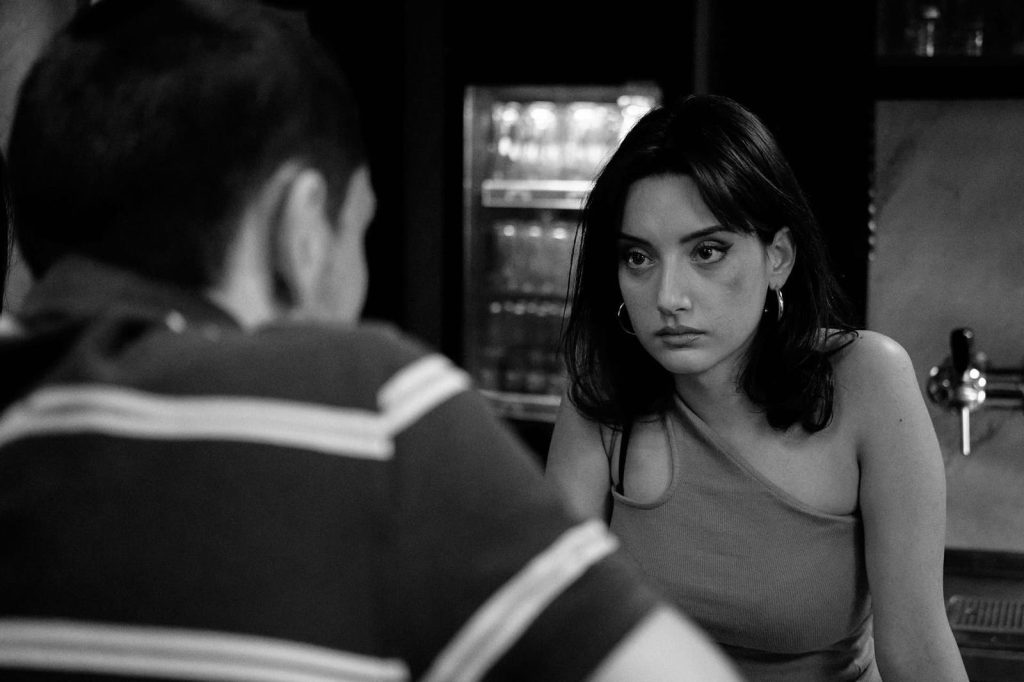 Andrijana Đorđević