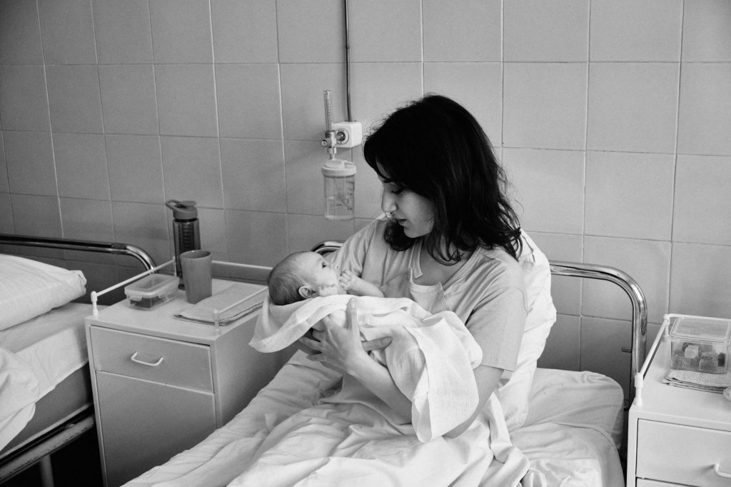 Andrijana Đorđević