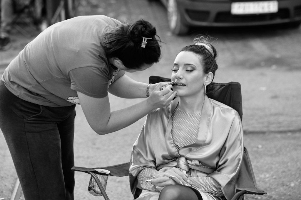 Andrijana Đorđević