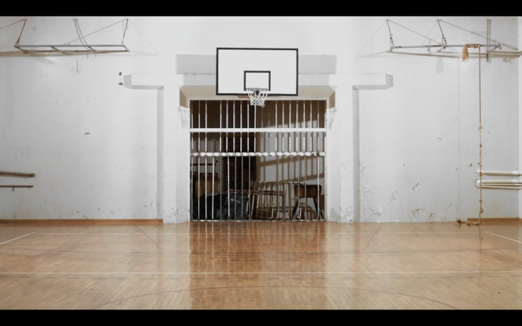 Predrag Terzić Silenzio video