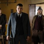 Senke-nad-Balkanom-2-scaled