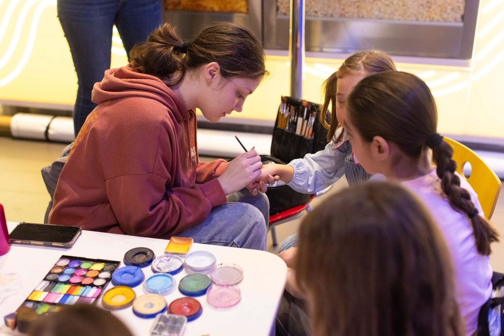 „Skokoumci“ stigli u bioskope