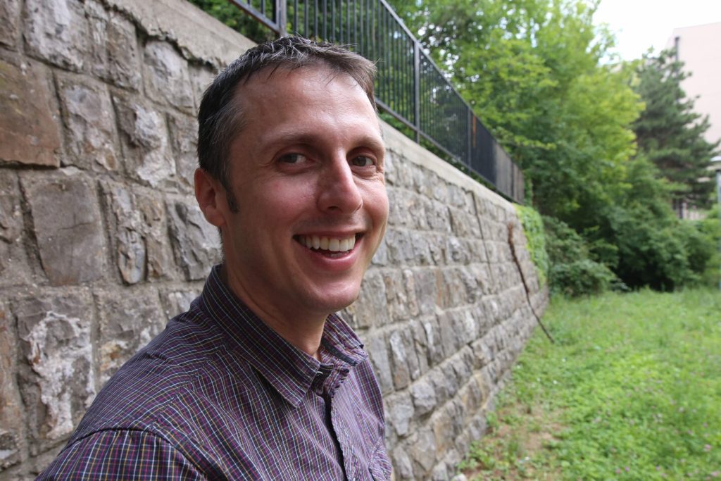 Aleksandar Petrović