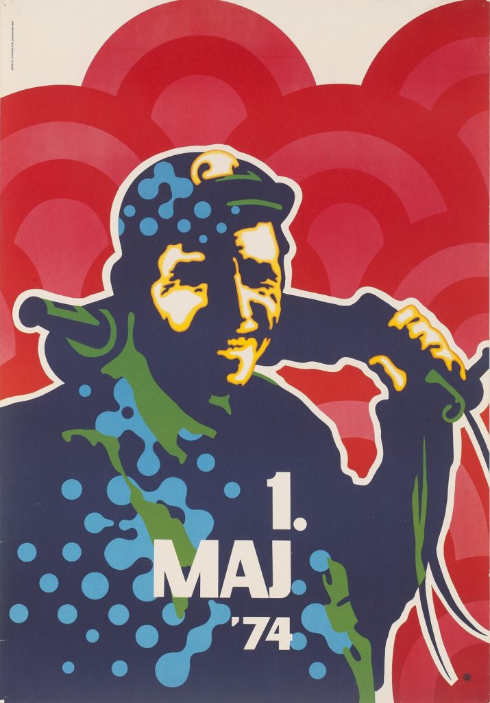 Branislav Dobanovački