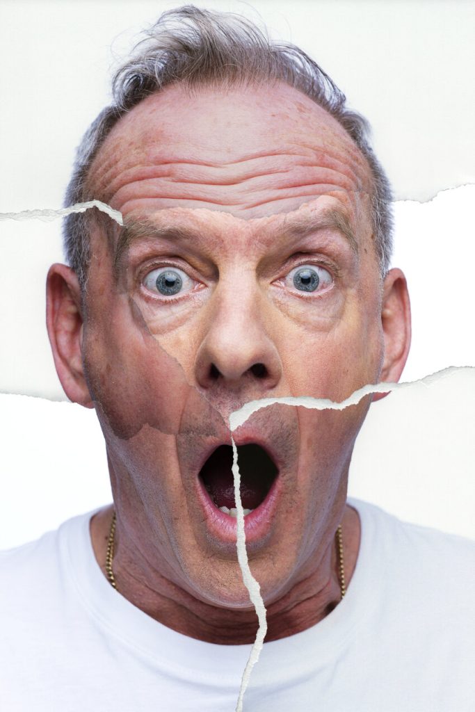 FatboySlim