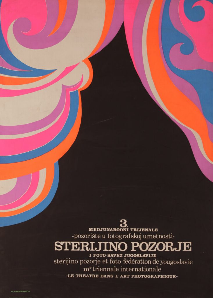 Miodrag Nedeljković