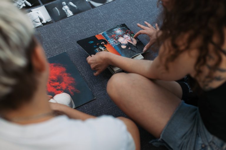 Sarajevo Photography Festival