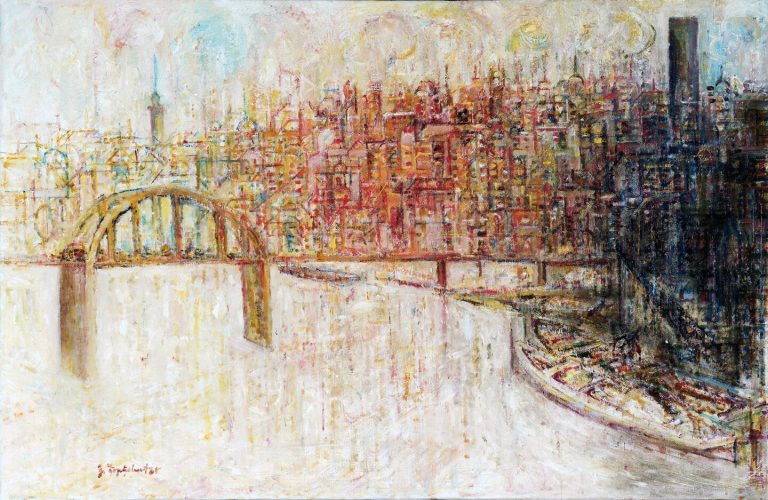 Svetozar Zare Đorđević