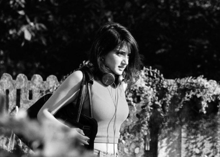 Protected: Andrijana Đorđević: Muzika mi je otvorila put do Milene