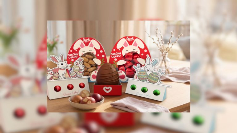 Poklon za Uskrs: Najlepši znak pažnje kada idete u goste