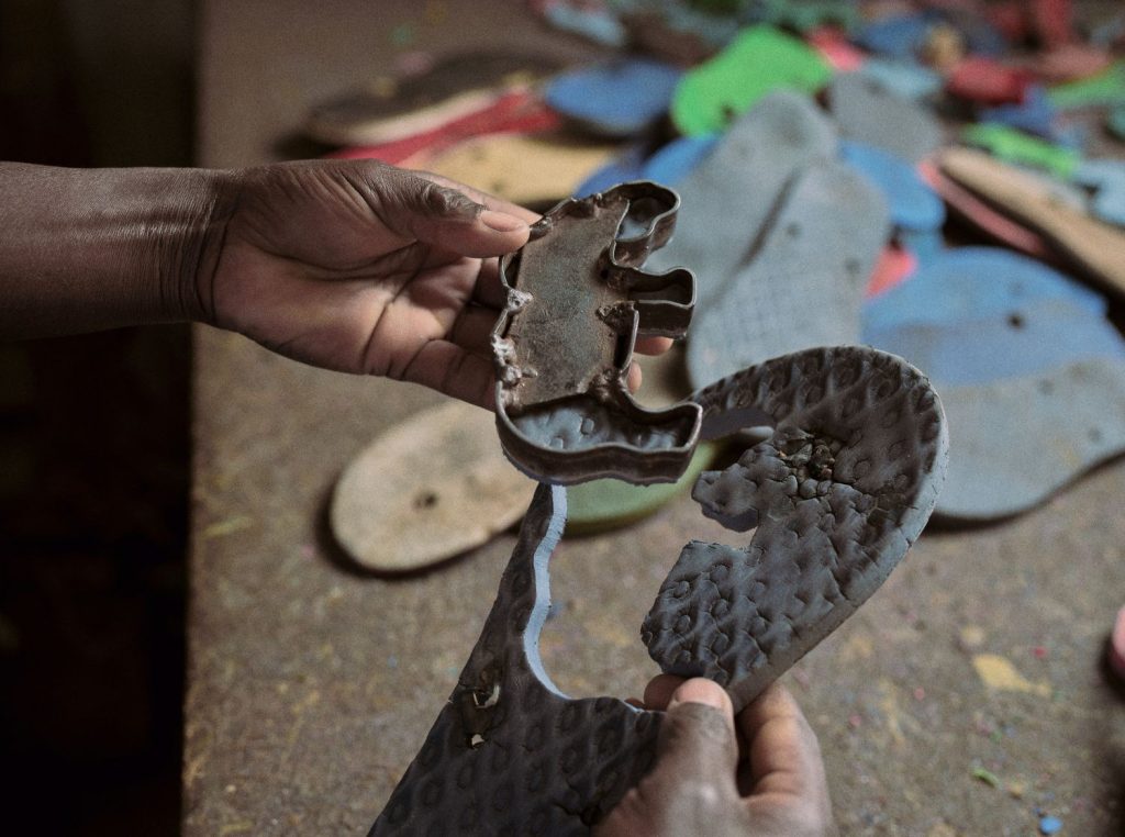 Izložba „Reci: Art - Otpad kao resurs”