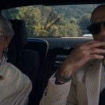 THE DEVIL WEARS PRADA 2