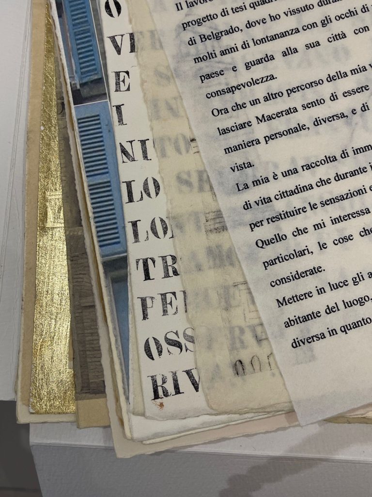 Željka Mićanović Miljković