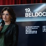 MARA PROHASKA MARKOVIC. BELDOCS (1)