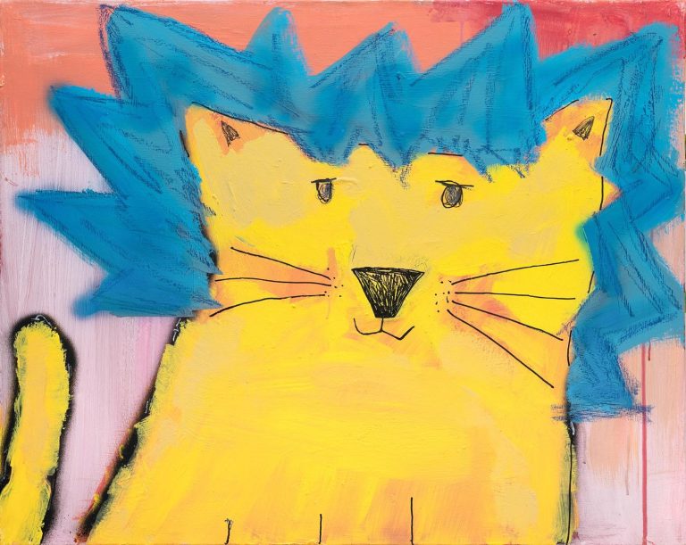 Andrej Bjelić - Mali rik