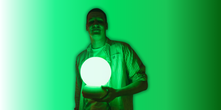 Slobodo, misli autentična