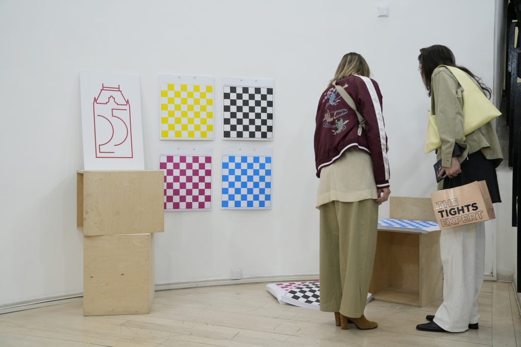 Otvaranje Austrijskog filmskog festivala