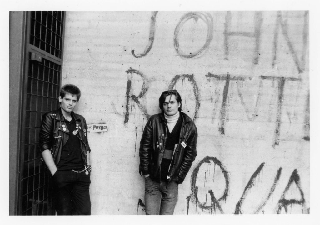 Pank pod komunističkim režimom