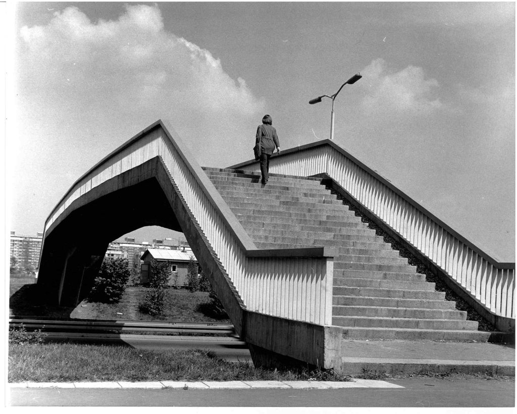 Novi Beograd, Beograd