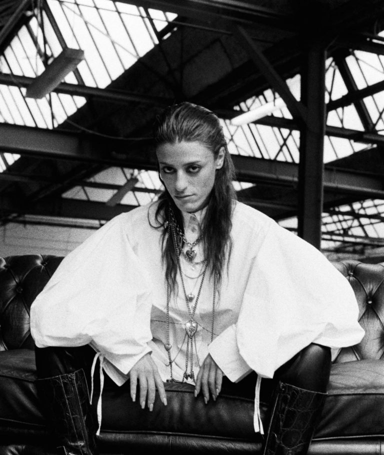 MRAK ove subote: LOLSNAKE i MAARA predvode queer noć u dva kluba