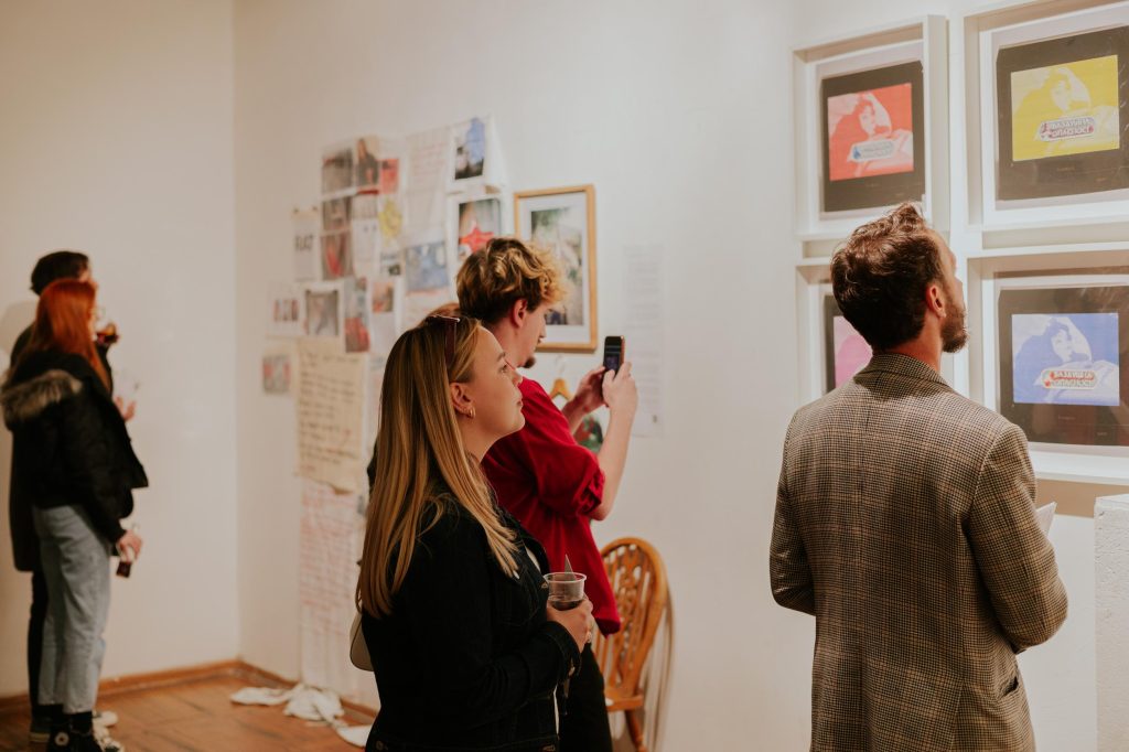 Jugoslavija, ne pušta te da odrasteš