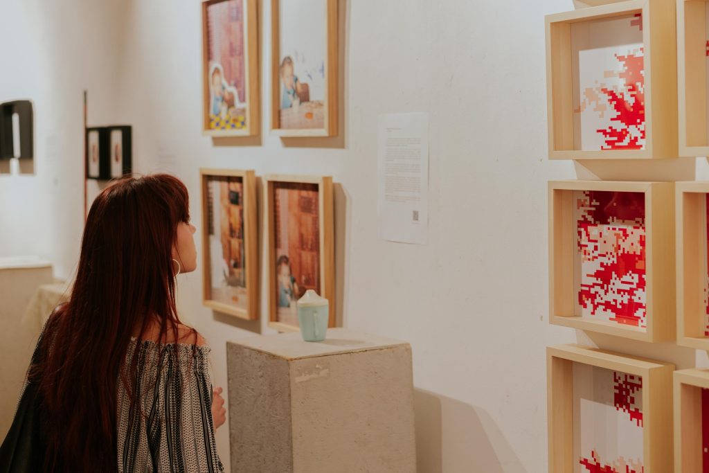 Jugoslavija, ne pušta te da odrasteš