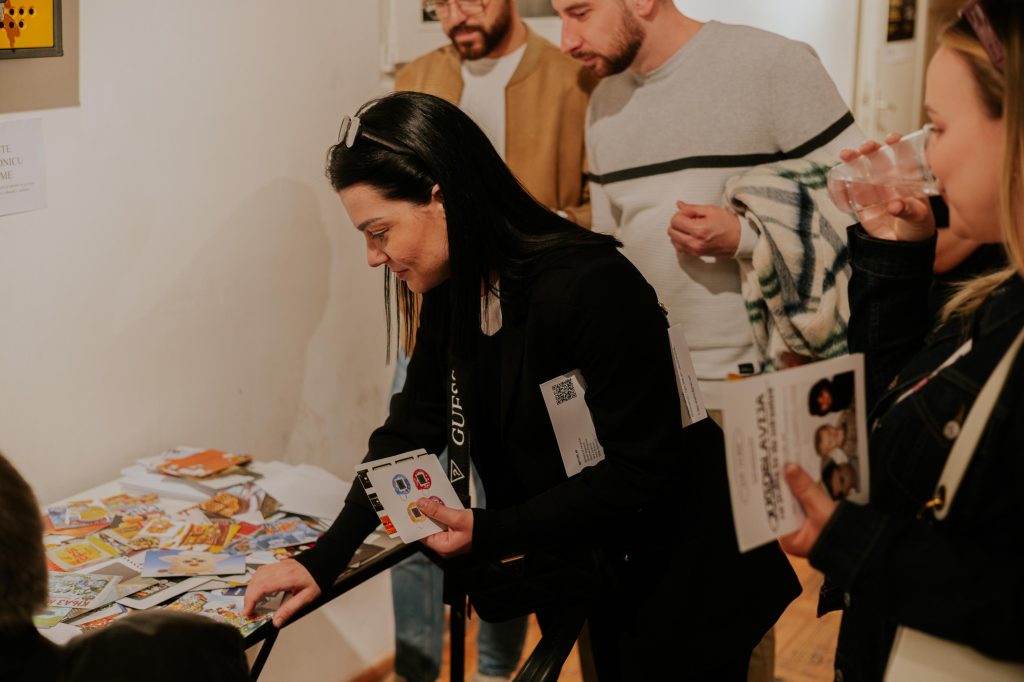 Jugoslavija, ne pušta te da odrasteš