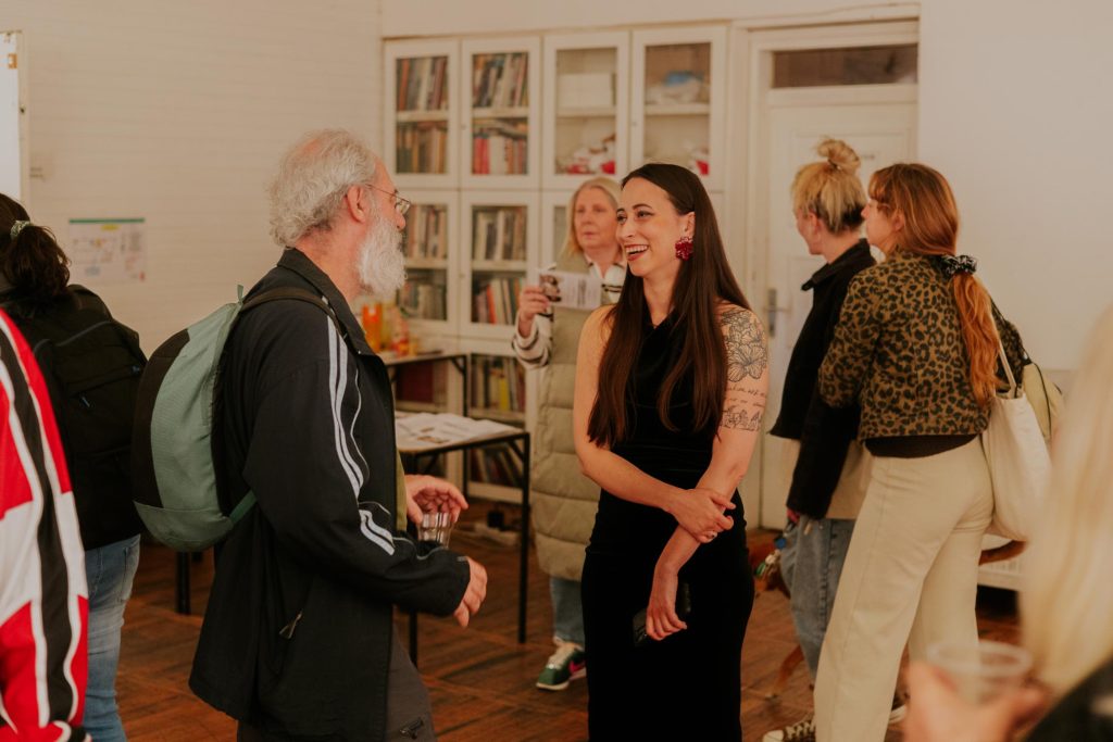 Jugoslavija, ne pušta te da odrasteš