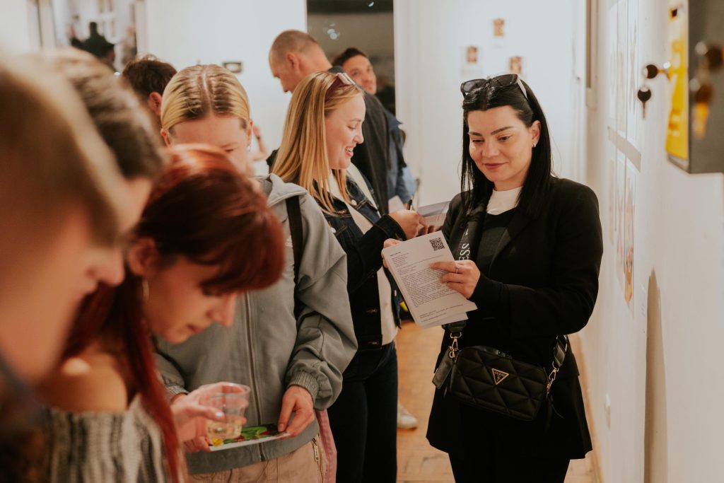 Jugoslavija, ne pušta te da odrasteš