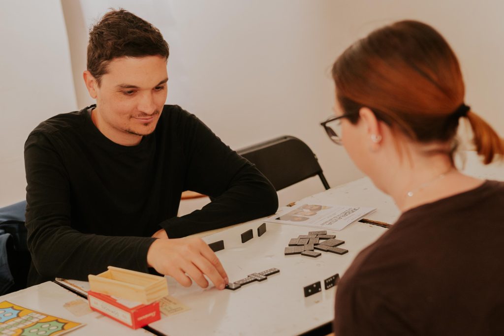 Jugoslavija, ne pušta te da odrasteš