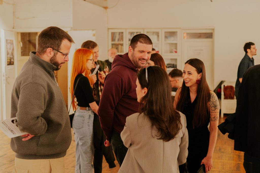 Jugoslavija, ne pušta te da odrasteš