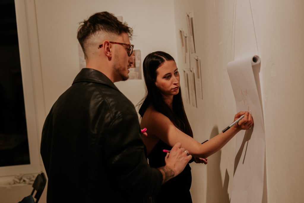 Jugoslavija, ne pušta te da odrasteš