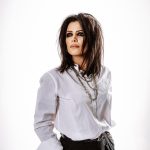 Yasmin Levi Stars&more 2