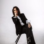 Yasmin Levy – Stars&more 3