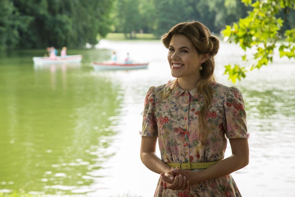 Zaustavite moju maćehu