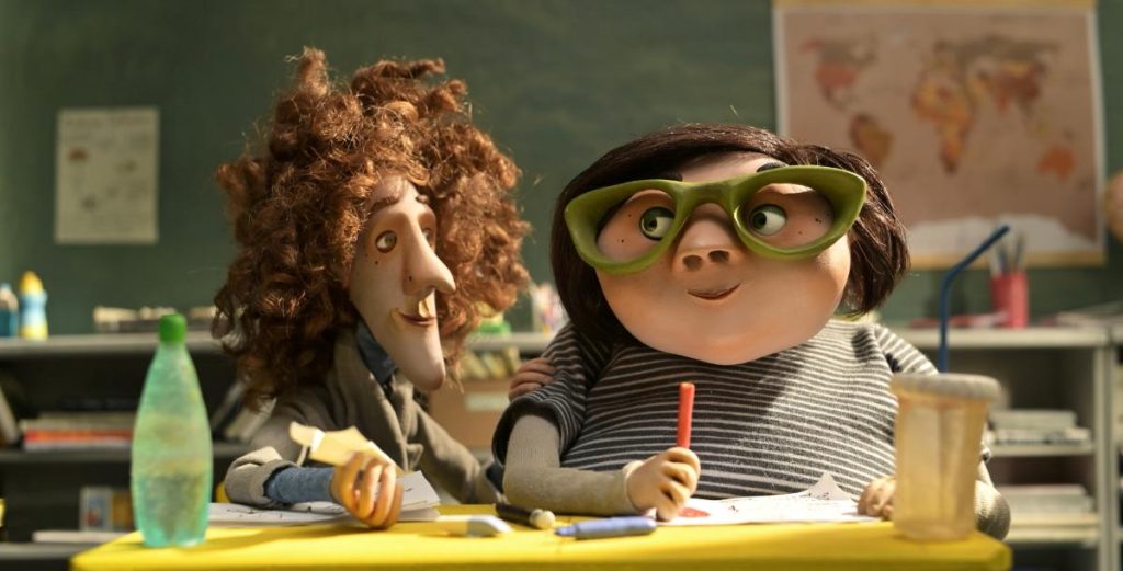 Život u velikom stilu