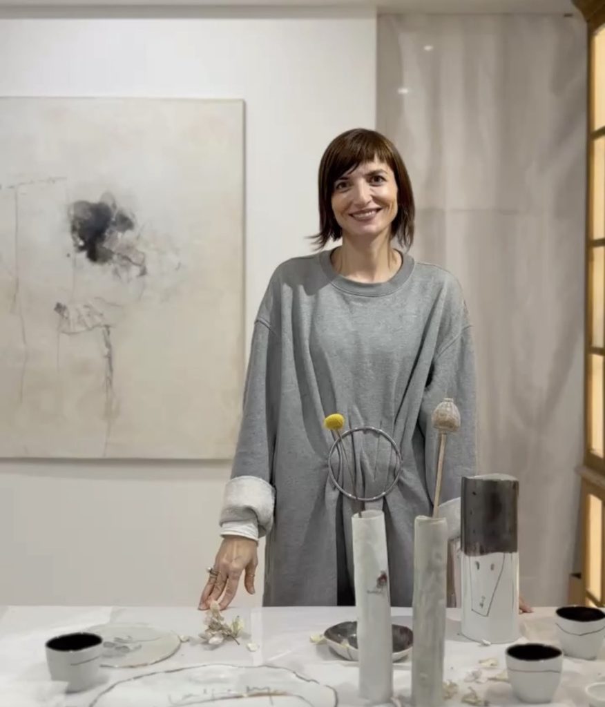 Željka Mićanović Miljković