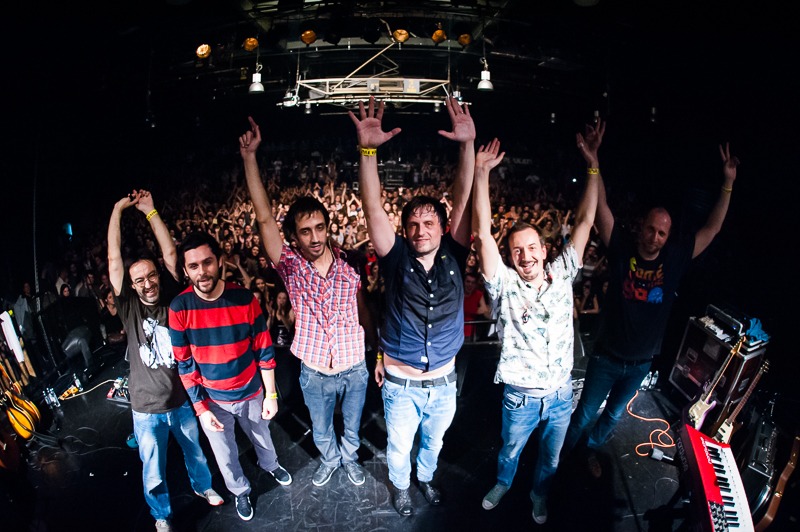 PipsChips&Videoclips