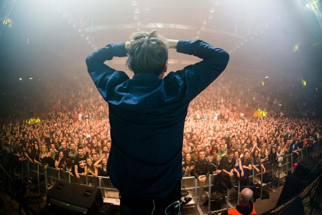 PipsChips&Videoclips