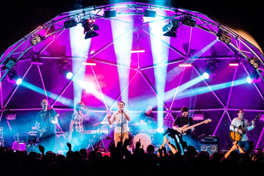 PipsChips&Videoclips