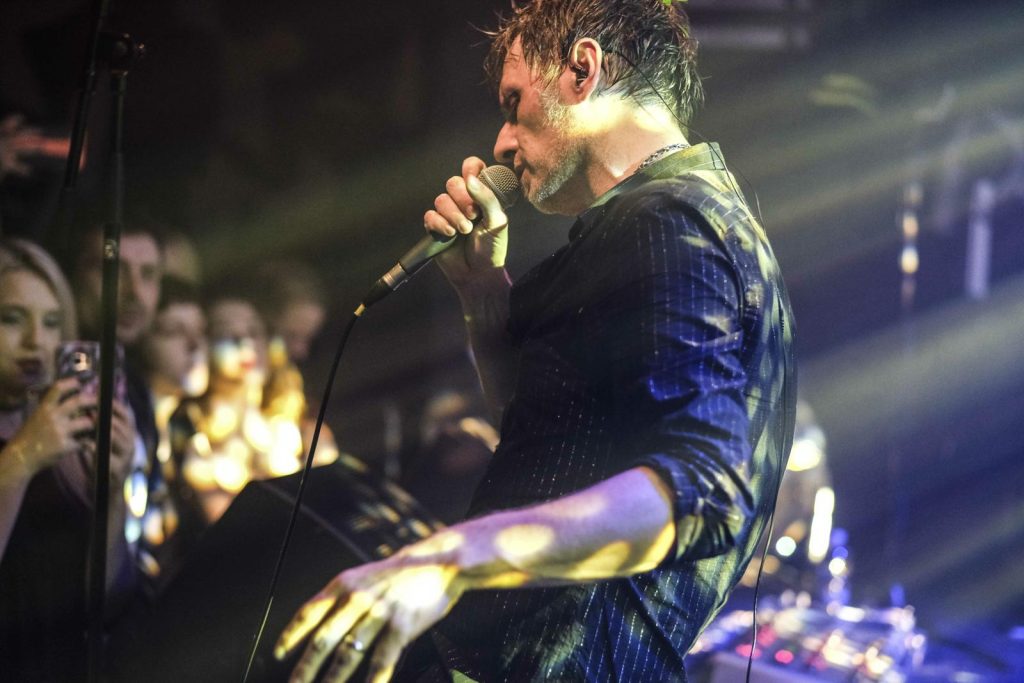 PipsChips&Videoclips